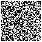 QR code with P C M Intermediaries Ltd contacts