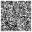 QR code with Mathis Aams Jeff contacts