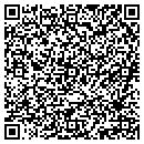 QR code with Sunset Workroom contacts