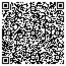 QR code with Pcm Services L L C contacts