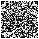 QR code with Basilson Enterprises contacts