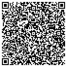 QR code with Eastside Audiology P C contacts