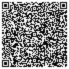 QR code with Mcgowan Family Ltd Part contacts