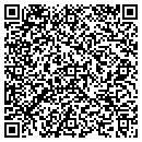 QR code with Pelham Bay Brokerage contacts
