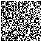 QR code with Atlantic 3 At the Point contacts