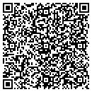 QR code with Mc Stay Richard A contacts