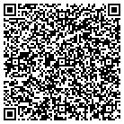 QR code with Ent Specialist Upstate NY contacts