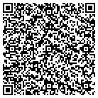 QR code with Bernier's Auto Repair contacts