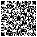QR code with Money Concepts contacts