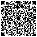 QR code with Peter Demetriou & Sons Inc contacts