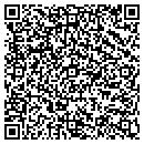 QR code with Peter W Greenburg contacts