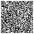 QR code with Check Into Cash contacts