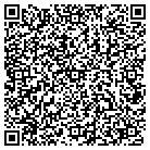 QR code with Internet Mail Consortium contacts