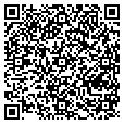 QR code with Mtm Co contacts
