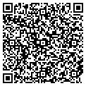 QR code with Phoenix Enterprises contacts