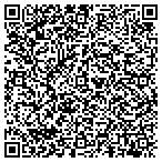 QR code with Picarella Insurance Brokers LLC contacts