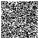 QR code with Check Into Cash contacts