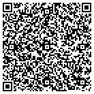 QR code with Hyde County Supt of Instrctn contacts