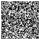 QR code with Geldin Alan contacts