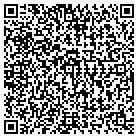QR code with Platinum Resources contacts