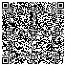 QR code with Avalon Home Owners Association contacts