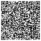 QR code with Idlewild Elementary School contacts
