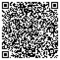 QR code with Healthcare Passport contacts