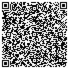 QR code with Ocoee Investments LLC contacts