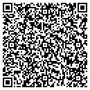QR code with Check Into Cash contacts