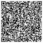 QR code with Aventura Lakes Homeowners Assn contacts