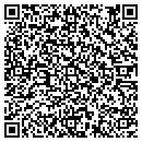 QR code with Healthcare Practice Soluti contacts