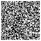 QR code with Southeastern Auto Trnspt LLC contacts
