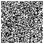QR code with Avion Palms Homeowners Association Inc contacts