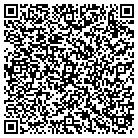 QR code with Professional Coverage Managers contacts