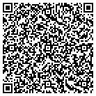 QR code with Patricia C & Thomas F Frist Jr contacts