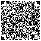 QR code with Irwin Academic Center contacts