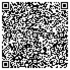 QR code with Irwin Intermediate School contacts