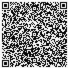QR code with Peterson Family Ltd Partnership contacts