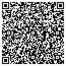 QR code with Samaritan Assembly contacts