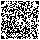 QR code with Barham Self Storage Inc contacts