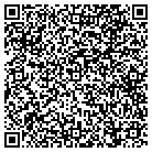 QR code with Program Brokerage Corp contacts