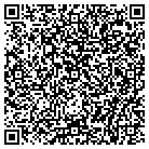 QR code with Healthcare Solutions Augusta contacts