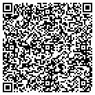 QR code with Jackson CO Public Schools contacts