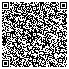 QR code with Progressive Brokerage Corp contacts
