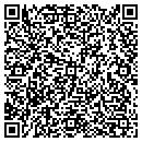 QR code with Check Into Cash contacts