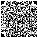 QR code with Bone Head Taxidermy contacts