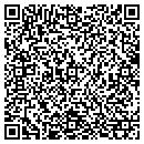 QR code with Check Into Cash contacts