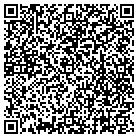 QR code with James E Holmes Middle School contacts