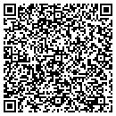 QR code with Check Into Cash contacts