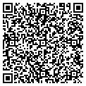 QR code with Health Department contacts